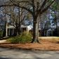 332 Meadowbrook Drive Ne, Atlanta, GA 30342 ID:6446678