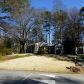 332 Meadowbrook Drive Ne, Atlanta, GA 30342 ID:6446679