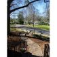 332 Meadowbrook Drive Ne, Atlanta, GA 30342 ID:6446680