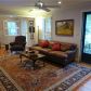 332 Meadowbrook Drive Ne, Atlanta, GA 30342 ID:6446681