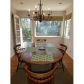 332 Meadowbrook Drive Ne, Atlanta, GA 30342 ID:6446682