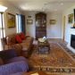 332 Meadowbrook Drive Ne, Atlanta, GA 30342 ID:6446683