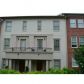 Unit 1846 - 1846 Preserve Way, Atlanta, GA 30341 ID:7379265