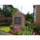 Unit 1846 - 1846 Preserve Way, Atlanta, GA 30341 ID:7379266