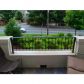 Unit 1846 - 1846 Preserve Way, Atlanta, GA 30341 ID:7379267