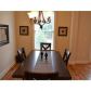 Unit 1846 - 1846 Preserve Way, Atlanta, GA 30341 ID:7379268