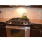 Unit 1846 - 1846 Preserve Way, Atlanta, GA 30341 ID:7379269