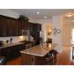 Unit 1846 - 1846 Preserve Way, Atlanta, GA 30341 ID:7379270