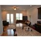 Unit 1846 - 1846 Preserve Way, Atlanta, GA 30341 ID:7379271