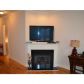 Unit 1846 - 1846 Preserve Way, Atlanta, GA 30341 ID:7379272