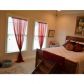 Unit 1846 - 1846 Preserve Way, Atlanta, GA 30341 ID:7379273