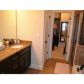 Unit 1846 - 1846 Preserve Way, Atlanta, GA 30341 ID:7379274