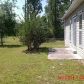 785 Tejon Ave SW, Palm Bay, FL 32908 ID:7830676