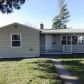 1304 E Lacrosse Avenue, Spokane, WA 99207 ID:7844624