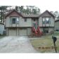 924 Lake Watch Drive, Stone Mountain, GA 30088 ID:6536968