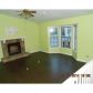 924 Lake Watch Drive, Stone Mountain, GA 30088 ID:6536969