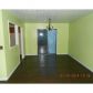 924 Lake Watch Drive, Stone Mountain, GA 30088 ID:6536970