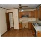 924 Lake Watch Drive, Stone Mountain, GA 30088 ID:6536971