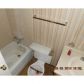 924 Lake Watch Drive, Stone Mountain, GA 30088 ID:6536972