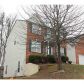 3099 Ashwood Grove Park, Snellville, GA 30078 ID:6555135