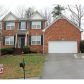 3099 Ashwood Grove Park, Snellville, GA 30078 ID:6555136