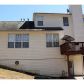 3099 Ashwood Grove Park, Snellville, GA 30078 ID:6555137