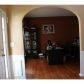 3099 Ashwood Grove Park, Snellville, GA 30078 ID:6555138