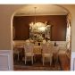 3099 Ashwood Grove Park, Snellville, GA 30078 ID:6555139