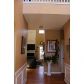 3099 Ashwood Grove Park, Snellville, GA 30078 ID:6555141