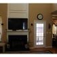 3099 Ashwood Grove Park, Snellville, GA 30078 ID:6555143