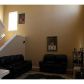 3099 Ashwood Grove Park, Snellville, GA 30078 ID:6555144