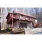 290 Little Pine Mtn Road, Jasper, GA 30143 ID:7500633