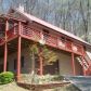 290 Little Pine Mtn Road, Jasper, GA 30143 ID:7500634