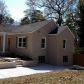 3007 Dogwood Drive, Atlanta, GA 30354 ID:7500962