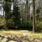 3007 Dogwood Drive, Atlanta, GA 30354 ID:7500964