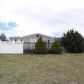 11341 Anne Lane, Mercersburg, PA 17236 ID:7609236