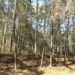 Lot 3 Audubon Drive, Tallahassee, FL 32312 ID:7666009