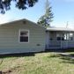 1304 E Lacrosse Avenue, Spokane, WA 99207 ID:7844631