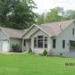 20610 Betsie Highland Dr, Interlochen, MI 49643 ID:435574