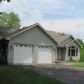 20610 Betsie Highland Dr, Interlochen, MI 49643 ID:435575