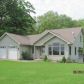 20610 Betsie Highland Dr, Interlochen, MI 49643 ID:435577