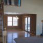 20610 Betsie Highland Dr, Interlochen, MI 49643 ID:435578