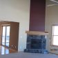 20610 Betsie Highland Dr, Interlochen, MI 49643 ID:435579