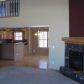 20610 Betsie Highland Dr, Interlochen, MI 49643 ID:435580