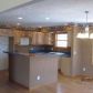 20610 Betsie Highland Dr, Interlochen, MI 49643 ID:435581