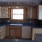 20610 Betsie Highland Dr, Interlochen, MI 49643 ID:435583