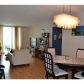 3801 OCEAN DR # 4Z, Hollywood, FL 33019 ID:819120