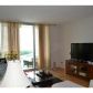 3801 OCEAN DR # 4Z, Hollywood, FL 33019 ID:819121