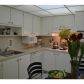 3801 OCEAN DR # 4Z, Hollywood, FL 33019 ID:819123