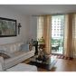 3801 OCEAN DR # 4Z, Hollywood, FL 33019 ID:819124